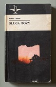 Erskine Caldwell - Sługa Boży