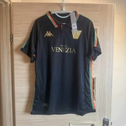 Koszulka Venezia FC 2022/2023 - NOWA