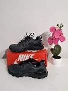 Buty Adidas Campus 00s czarne z białymi paskami NOWE