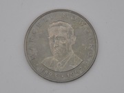 20 ZŁ 1983 R. MARCELI NOWOTKO (STAN 1/-1)