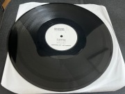 Phasebase - Deep In Me VG+ Progressive House, Progressive Trance