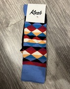 Skarpety PUMA - 3-pak - 43-46 - NAJTANIEJ!