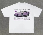 Koszulki z fajnym nadrukiem 