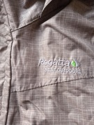 Kurtka wiatrówka Regatta 116