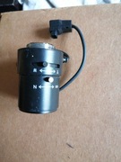 Obiektyw do kamery przemysłowej. 3-8mm F1. 4