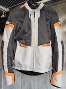 Kurtka moto MACNA Event r. M / 50