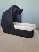 Baby Jogger gondola - stan idelany