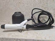 Lokówka marki Philips model HP8600