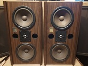 ELAC EL 65 ( Wysokie tony nie grają ! )