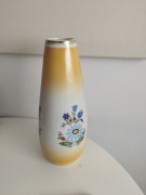 Wysoki wazon Lubiana 30cm