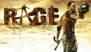 RAGE klucz steam