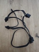 Kabel do zasilacza ATX MOLEX