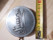 Simson korek wlewu paliwa 