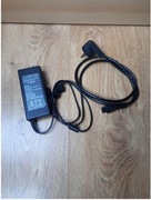 ZASILACZ Green Cell 20V 4,5A 90W wtyk 5,5x2,5 ASUS Acer TOSHIBA i inne