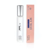 My Way Intense (Damskie "Perfumetka 33ml")
