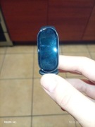 Smartband Xiaomi Smart Band 10 czarny