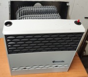 Truma 5002/5004 Ogrzewanie Przyczepa Kamper 