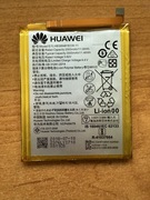 ORYGINALNA BATERIA HUAWEI P SMART FIG-LX1