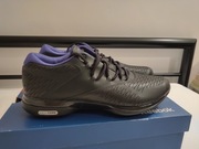 Sneakersy damskie Reebok, rozmiar 38,5