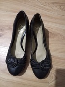 Sprzedam buty damskie