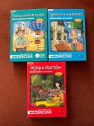 Matematyka na wesoło gra edukacyjna
