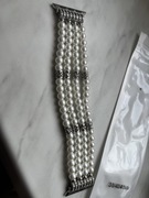 Bransoletka pasek do Apple Watch