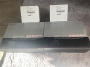 Monitor Audi Entertainment Mobile 