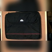 Solidna torba na laptopa NATEC 15.6.
