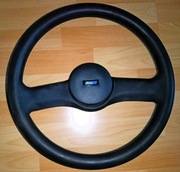 Kierownica Fiat 126p ELEGANT