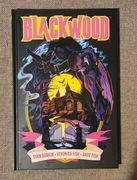 Blackwood        