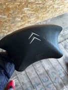 Poduszka powietrzna citroen c5 