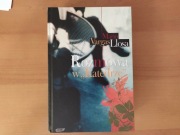 Vargas-Llosa - Rozmowa w "Katedrze"