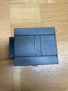 wejścia do sterownika s7