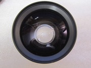 Olympus Konwerter 0.8X Wide Conversion