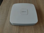 Sprzedam rejestrator Dahua DHI-NVR2104-S3