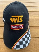 WTS Sparta Wrocław żużel speedway