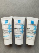 La Roche Posay Lipikar AP+Max Balsam 