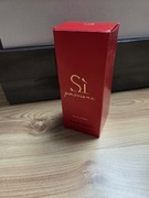 Si Poisone Emporio Armani perfum 100ml