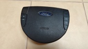 FORD MONDEO MK3 AIRBAG KIEROWCY 3S71-F042B85-DCW