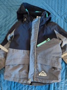 Kurtka Mckinley r. 100