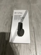 Adaptery do wózka cybex