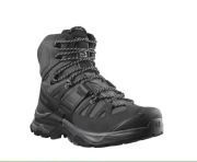 SALOMON QUEST 4 GTX - roz. 44 2/3