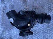 04l129635 2.0 tdi Króciec wąż rozdzielacz turbo egr a4 b8 b9 a5 8T a6 c7 VW