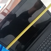 laptop lenovo g70-70