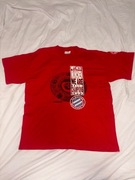 Adidas x FC Bayern München „We Are Champions 1993"