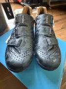 Buty Shimano rx600 gravelowe rozmiar 41