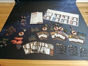 Star Wars X-wing: Strażnicy Republiki 2 ed PL