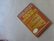 Pokonać osteoporozę. MclIwain, Fulghum Bruce, Silverfield, Burnette