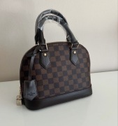 Torebka na Twoją kieszeń