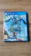 Horizon Forbidden West PS4 (PL)